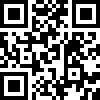 https://tr.abna24.com/x5P8h