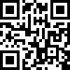 https://tr.abna24.com/x97mf