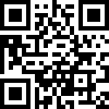https://tr.abna24.com/xhdVN