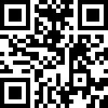 https://tr.abna24.com/x9WnS
