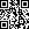 https://tr.abna24.com/xkzJJ