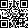 https://tr.abna24.com/xhntH