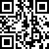 https://tr.abna24.com/xgTBf
