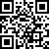 https://tr.abna24.com/xhsK9