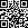 https://tr.abna24.com/x8kxx