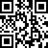 https://tr.abna24.com/xkCxH
