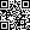 https://tr.abna24.com/xds3K