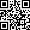 https://tr.abna24.com/xg8WR