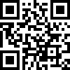 https://tr.abna24.com/x3CCC