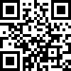 https://tr.abna24.com/x9kQq