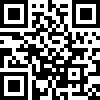 https://tr.abna24.com/xk8pc