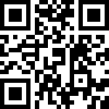 https://tr.abna24.com/xjJWb