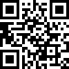 https://tr.abna24.com/x4kz6