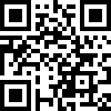 https://tr.abna24.com/x7rR3