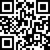https://tr.abna24.com/xhzWx