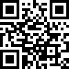 https://tr.abna24.com/xbvJw