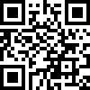 https://tr.abna24.com/x4S94