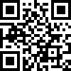 https://tr.abna24.com/x56yk