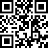https://tr.abna24.com/x5Vd6