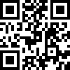 https://tr.abna24.com/x9Fgx