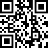 https://tr.abna24.com/x9pQG
