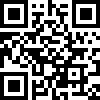 https://tr.abna24.com/x58cL