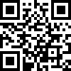 https://tr.abna24.com/x8SBY