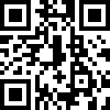 https://tr.abna24.com/x7nn5