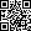 https://tr.abna24.com/xjvgz