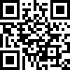 https://tr.abna24.com/x7m8d