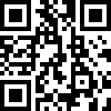 https://tr.abna24.com/x6h4R