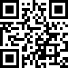 https://tr.abna24.com/x7wmV