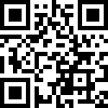 https://tr.abna24.com/x5rWN