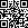 https://tr.abna24.com/xhjb8
