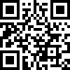 https://tr.abna24.com/x4CGX