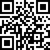 https://tr.abna24.com/xhT8f