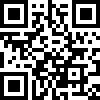 https://tr.abna24.com/xgkwB