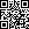 https://tr.abna24.com/x4fVx