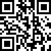 https://tr.abna24.com/xhRT3
