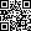 https://tr.abna24.com/xgSTn