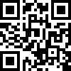 https://tr.abna24.com/xhzTZ