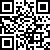 https://tr.abna24.com/xbwfw