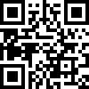 https://tr.abna24.com/xgFMH