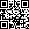 https://tr.abna24.com/xj4tH