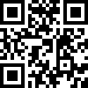 https://tr.abna24.com/xkxZW