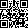 https://tr.abna24.com/x4zPX