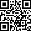 https://tr.abna24.com/xhSFR