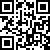 https://tr.abna24.com/x9Chg