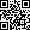 https://tr.abna24.com/xjPNk