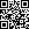 https://tr.abna24.com/xkw6v